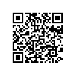 8N4SV75LC-0020CDI8 QRCode