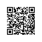 8N4SV75LC-0021CDI8 QRCode