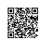 8N4SV75LC-0023CDI8 QRCode