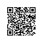 8N4SV75LC-0024CDI8 QRCode