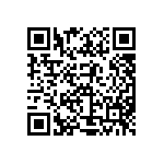 8N4SV75LC-0025CDI8 QRCode
