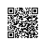 8N4SV75LC-0027CDI QRCode