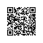 8N4SV75LC-0027CDI8 QRCode