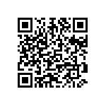 8N4SV75LC-0030CDI QRCode