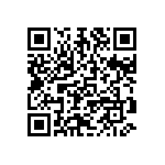 8N4SV75LC-0031CDI QRCode