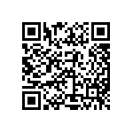 8N4SV75LC-0031CDI8 QRCode