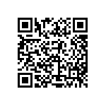 8N4SV75LC-0033CDI8 QRCode