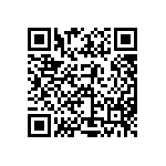 8N4SV75LC-0034CDI8 QRCode