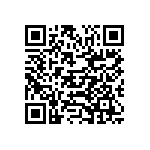 8N4SV75LC-0036CDI QRCode