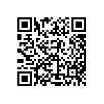 8N4SV75LC-0036CDI8 QRCode