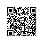 8N4SV75LC-0037CDI8 QRCode