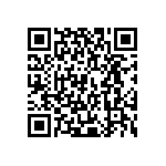 8N4SV75LC-0040CDI QRCode