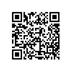 8N4SV75LC-0040CDI8 QRCode