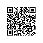 8N4SV75LC-0041CDI QRCode