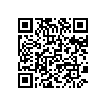 8N4SV75LC-0041CDI8 QRCode