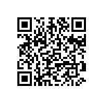 8N4SV75LC-0042CDI QRCode