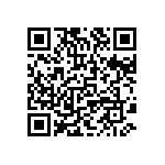 8N4SV75LC-0042CDI8 QRCode