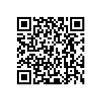 8N4SV75LC-0045CDI QRCode