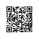 8N4SV75LC-0046CDI8 QRCode