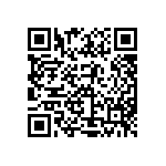 8N4SV75LC-0047CDI8 QRCode