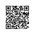 8N4SV75LC-0048CDI8 QRCode