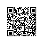8N4SV75LC-0049CDI8 QRCode