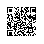 8N4SV75LC-0050CDI QRCode