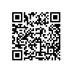 8N4SV75LC-0051CDI8 QRCode