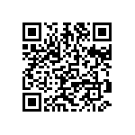 8N4SV75LC-0052CDI QRCode