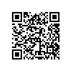 8N4SV75LC-0058CDI QRCode