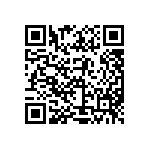 8N4SV75LC-0061CDI8 QRCode