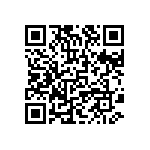 8N4SV75LC-0062CDI8 QRCode