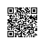 8N4SV75LC-0065CDI8 QRCode