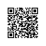 8N4SV75LC-0066CDI QRCode