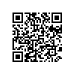 8N4SV75LC-0067CDI8 QRCode