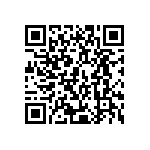 8N4SV75LC-0068CDI8 QRCode