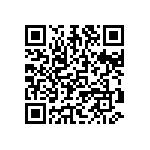 8N4SV75LC-0069CDI QRCode