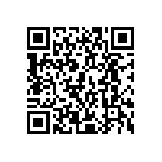 8N4SV75LC-0075CDI8 QRCode