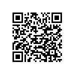 8N4SV75LC-0076CDI QRCode