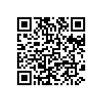 8N4SV75LC-0076CDI8 QRCode