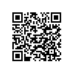 8N4SV75LC-0079CDI QRCode