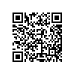 8N4SV75LC-0079CDI8 QRCode