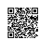 8N4SV75LC-0081CDI8 QRCode