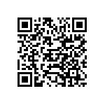 8N4SV75LC-0082CDI QRCode