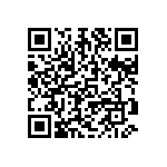 8N4SV75LC-0083CDI QRCode