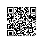 8N4SV75LC-0085CDI8 QRCode