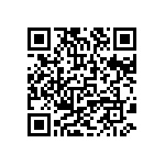 8N4SV75LC-0086CDI8 QRCode