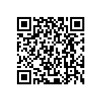 8N4SV75LC-0087CDI QRCode