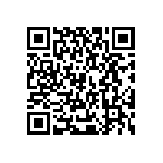 8N4SV75LC-0088CDI QRCode