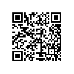 8N4SV75LC-0089CDI8 QRCode